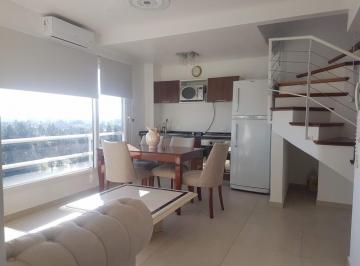 Departamento de 2 ambientes, Tigre · Hermoso Departamento de 2 Pisos