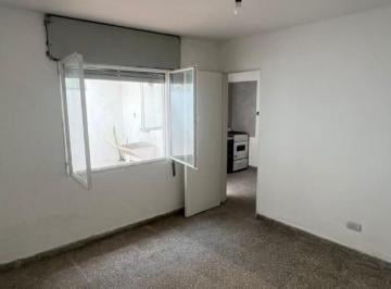 Departamento · 29m² · 3 Ambientes · Vendo Departamento un Dormitorio Alberdi