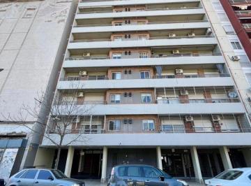Departamento de 3 ambientes, Rosario · Venta - Rosario - 2 Dorm. - Abasto