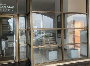 Oficina comercial · 100m² · 4 Ambientes · Oficina en Venta - 4 Ambientes - Necochea