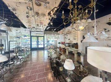 Local comercial · Alquiler Local Valentin Alsina