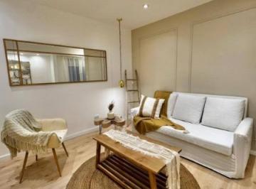 Imagen1 · Venta 2amb Brown 1500 2°