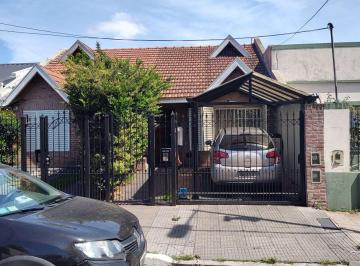 Casa de 3 ambientes, Lomas de Zamora · PH Tipo Duplex