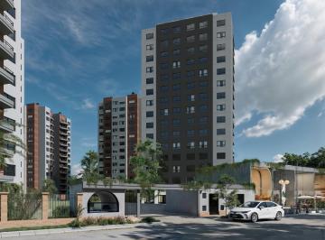 Departamento de 3 ambientes, Quilmes · Departamento 3 Ambientes Nuevo en Construccion en Venta - Quilmes