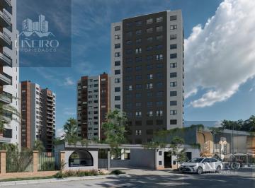 Departamento · 69m² · 3 Ambientes · Departamento 3 Ambientes con Balcon, en Construcción en Venta - Quilmes