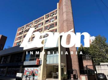 IBN-IBN-1295_2 · Alquiler - Apto Profesional Loria 402 - Lomas de Zamora