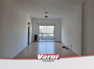 VAR-VAR-762_2 · Alquiler Departamento Monoambiente Villa Pueyrredon