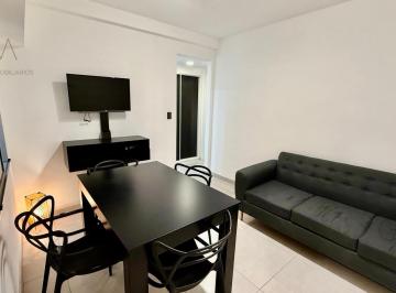 Departamento · 32m² · 2 Ambientes · Departamento en Venta en Plaza Mitre