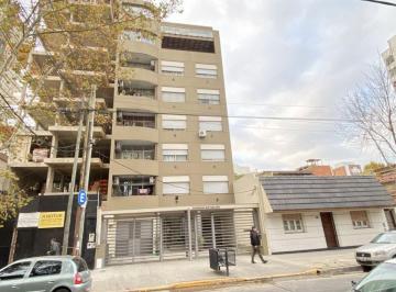 Departamento de 3 ambientes, Lanús · Semipiso 3 Ambientes con Cochera