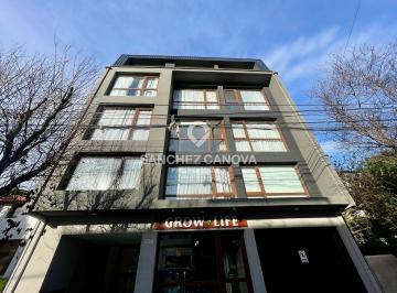 Departamento · 31m² · 1 Ambiente · Departamento en Venta en Bariloche, Patagonia, Argentina