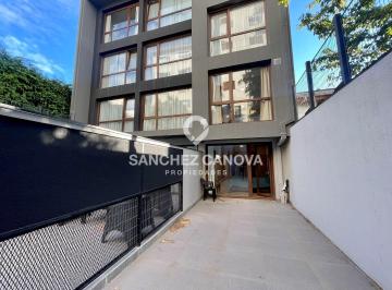 Departamento · 31m² · 1 Ambiente · Departamento en Venta en Bariloche, Patagonia, Argentina