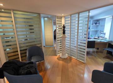 Foto · Oficina en Venta Excelente Ubicación en El Centro de Córdoba!