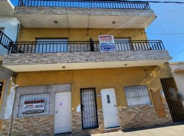 Departamento de 2 ambientes, La Matanza · Dpto. 2 Amb. C/ Terraza Propia
