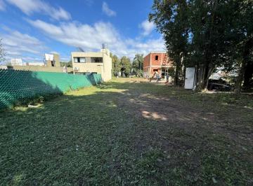 Terreno , Río Ceballos · Venta - Lote 400 m Villa Catalina Eco - Escritura