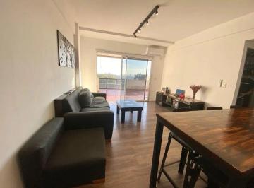 FRC-FRC-8032_2 · Av Rivadavia 10800 Liniers 2amb U$112.000