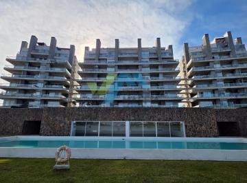 Departamento · 60m² · 2 Ambientes · 1 Cochera · Departamento en Venta en Islas del Golf, Nordelta, Tigre