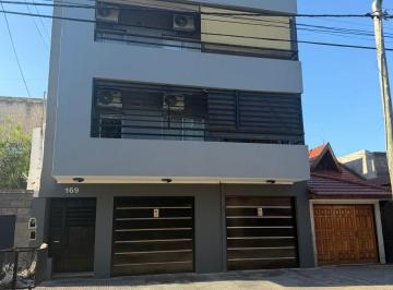 Departamento de 2 ambientes, Avellaneda · Wilde, Polonia Al 100 - Departamento de 2 Ambientes