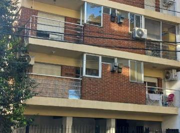 Departamento de 2 ambientes, San Fernando · Departamento 2 Ambientes. Lavalle N° 3094, Victoria, San Fernando.