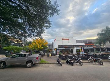 Oficina comercial · 26m² · 1 Ambiente · Oficina - Alquiler - Yerba Buena