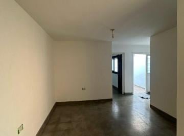 Departamento de 2 ambientes, Córdoba · Alquiler Departamento – B° San Martín | Ideal Estudiantes