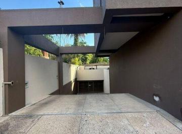 Garage , Córdoba · Venta Cochera Frente a Opera Park - Edificio Vitra