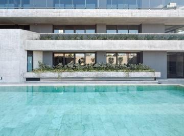 FUG-RSF-1158_2 · Venta. 1 Dormitorio Premium con Amenities