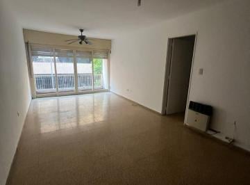 Departamento · 120m² · 4 Ambientes · Depto 3 Dor - Nueva Córdoba