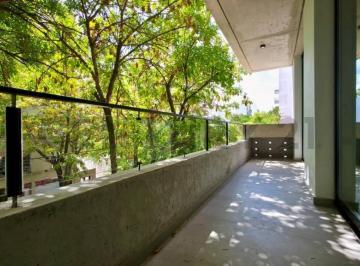 Departamento · 48m² · 2 Ambientes · 1 Cochera · Departamento en Venta en La Plata de 1 Dormitorio con Cochera