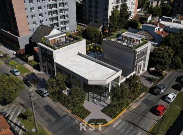 Local comercial · 300m² · 3 Ambientes · Alquiler Local en Esquina a Estrenar en Ituzaingó.