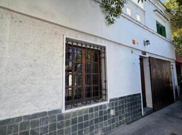 Foto · Casa en Venta Excelente Oportunida Crisol Sur