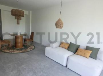 Departamento · 34m² · 1 Ambiente · Venta Monoambiente San Telmo con Amenities a Estrenar