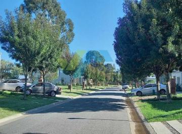 Terreno · 853m² · Terreno Lote en Venta en El Naudir, Escobar, G. B. a. Zona Norte