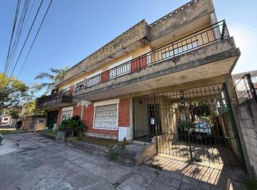 PH · 90m² · 4 Ambientes · 1 Cochera · Duplex de 4 Amb con Cochera, en Venta, Morón
