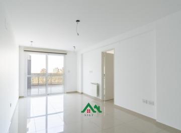 Departamento · 84m² · 4 Ambientes · Departamento en Venta en Nueva Córdoba – 2 Dorm. con Terraza Propia y Amenities - Apto Crédito