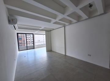 Departamento · 45m² · 1 Ambiente · Departamento Moderno 1 Dormitorio en Alquiler en Nueva Córdoba