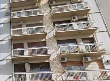 NHZ-NHZ-228_2 · Departamento en Alquiler de 2 Ambientes en Lomas de Zamora