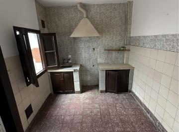 Departamento · 30m² · 1 Dormitorio · Departamento en Alquiler de 3 Ambientes, Guaymallén, Mendoza