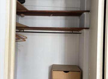 Departamento · 35m² · 2 Ambientes · Venta Departamento 2 Ambientes - Almagro