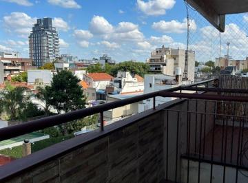 FRC-FRC-8033_2 · Av F Beiró 3300 Villa del Parque 3amb C/coch U$125.000