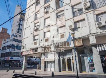 Departamento · 85m² · 6 Ambientes · Venta Departamento Zona Centro 3 Dorm. 2 Baños