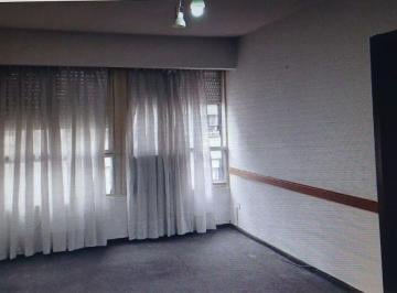 Departamento de 2 ambientes, Monserrat · Se Vende con Renta. Zona Ideal Para Turismo!