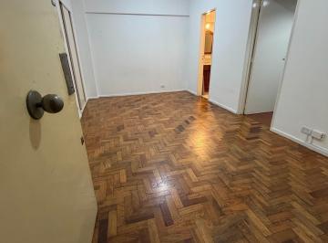 Departamento · 25m² · 1 Ambiente · Departamento en Recoleta, Oportunidad!