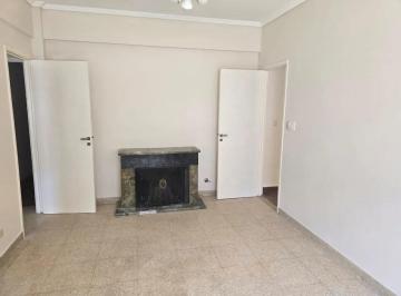 Departamento · 78m² · 4 Ambientes · Departamento en Venta en Villa Luro, Capital Federal, Buenos Aires