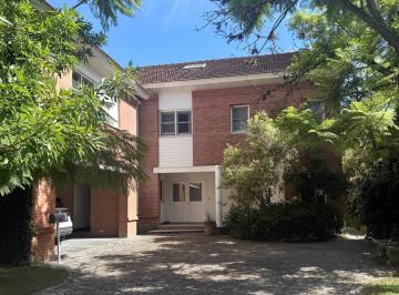 Casa · 395m² · 8 Ambientes · 1 Cochera · Nuevo Ingreso Casa en Venta en El Talar de Pacheco!