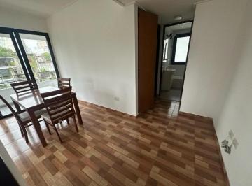MBP-MBP-1876_2 · Departamento 1 Dormitorio. | Diagonal 79