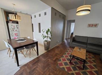 Departamento de 3 ambientes, Villa Devoto · Venta 3 Ambientes Villa Devoto
