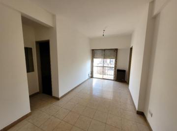 Departamento de 2 ambientes, Quilmes · Departamento 2 Ambientes - Quilmes Centro, Brown Al 300