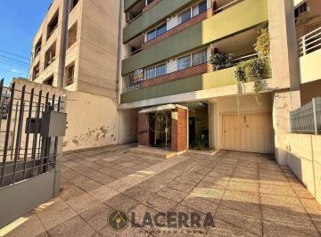 Departamento · 47m² · 2 Ambientes · Departamento 2 Ambientes Villa Ballester Centro Apto Credito