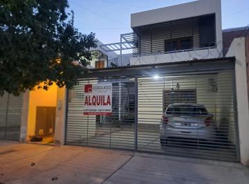 Departamento · 70m² · 3 Ambientes · 1 Cochera · Departamento en Godoy Cruz