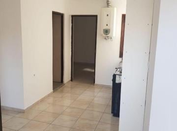 Departamento de 1 ambiente, Córdoba · Dpto de 1 Dorm - Alberdi